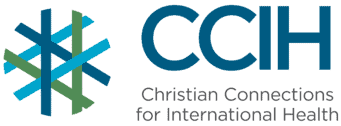 CCIH
