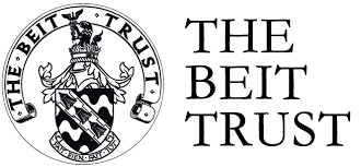 Beit Trust