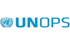 UNOPS