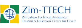 Zim-TTECH